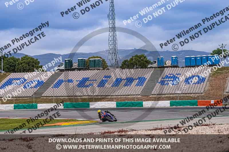 motorbikes;no limits;november 2019;peter wileman photography;portimao;portugal;trackday digital images